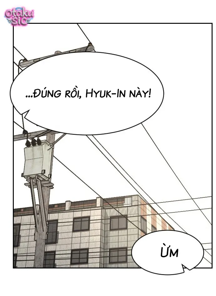 Vỏ Trấu - Chương 4