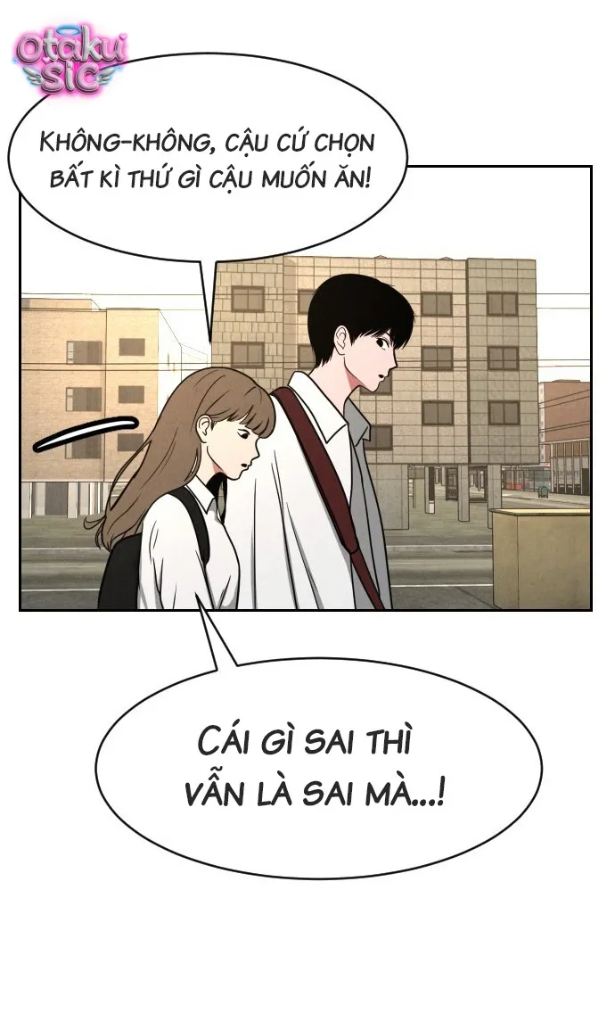 Vỏ Trấu - Chương 4