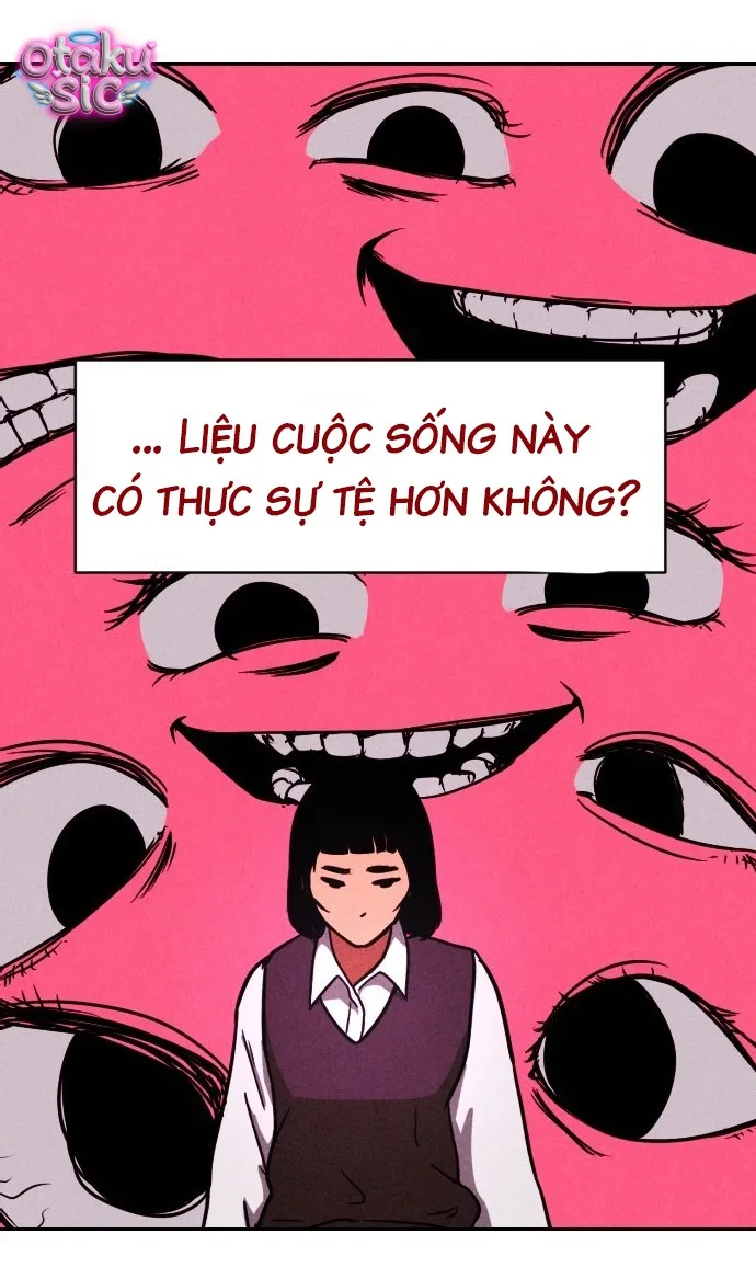 Vỏ Trấu - Chương 4