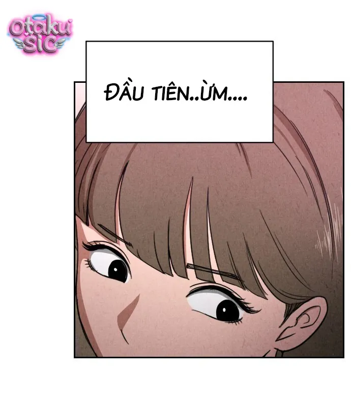 Vỏ Trấu - Chương 4